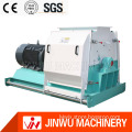 Highly Recommended Large Capacity Straw Hammer Mill Machine